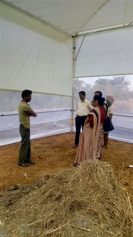 NABARD: Swachch Bharath Abhiyan 4