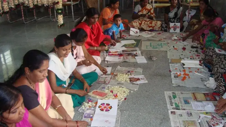 NABARD: Swachch Bharath Abhiyan 9