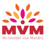 mvm