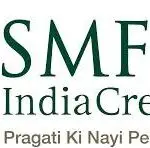 smfg