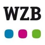 wb