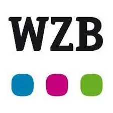 Projects wb